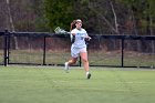 WLax vs MHC  Wheaton College Women’s Lacrosse vs Mount Holyoke College. - Photo By: KEITH NORDSTROM : Wheaton, Lacrosse, LAX